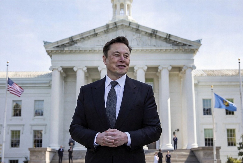 Tesla и Илон Маск выиграли апелляцию по крупнейшему пакету акций&nbsp;на $56 млрд